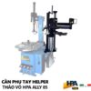 Cần Phụ Tay Helper Máy Tháo Vỏ Lốp Xe Ô Tô HPA Ally 85