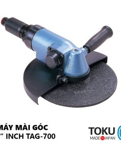 TAG-700