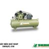 Máy khí nén swan 10hp