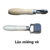 Lăn miếng vá