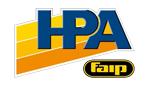 Logo HPA
