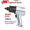 Súng bắn ốc thương hiệu Ingersoll Rand