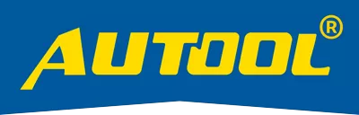 Logo Autool