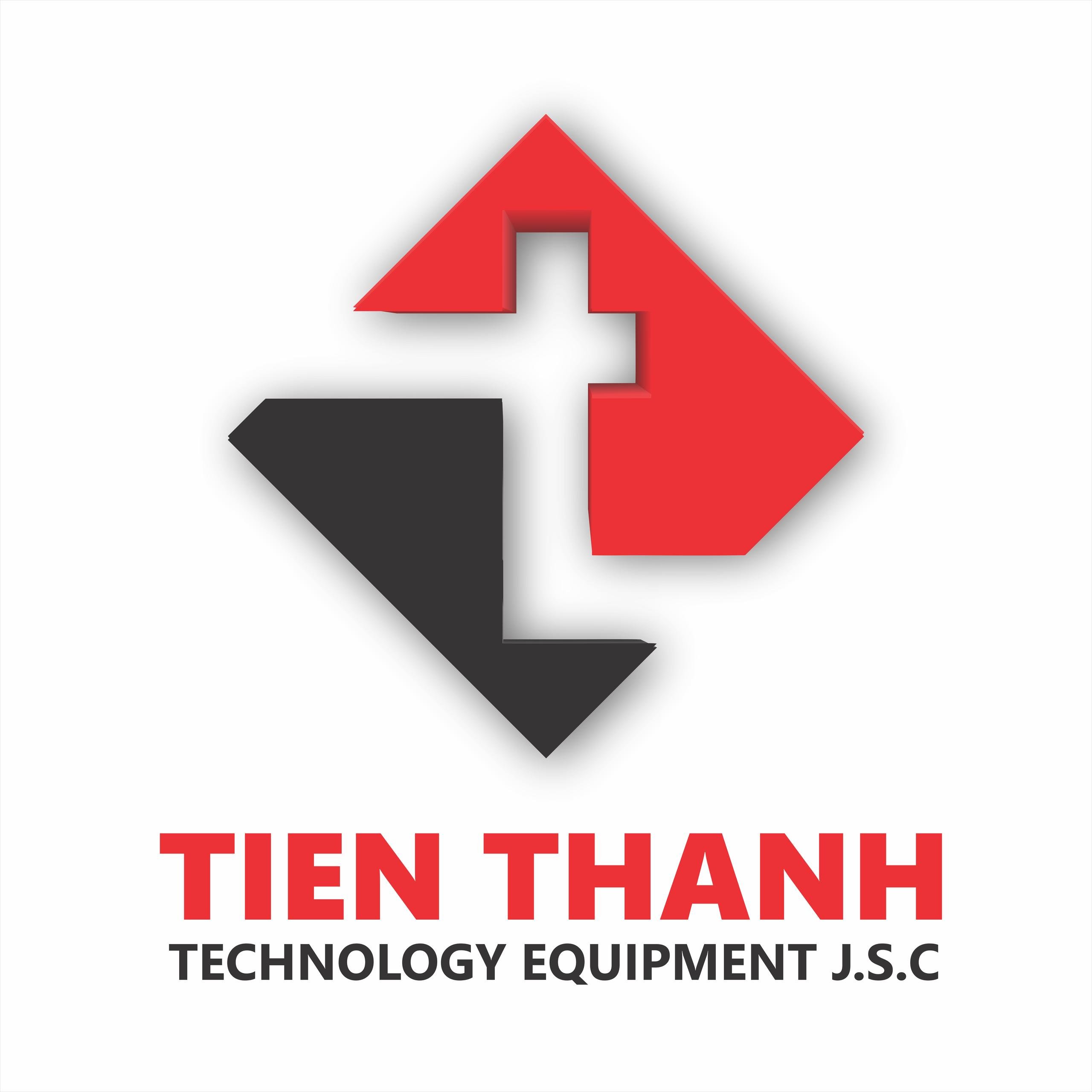 Tien Thanh Technology Equipment
