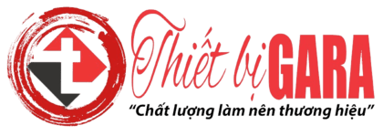 Thiết bị GARA