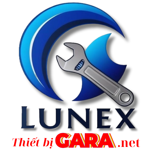Thiết bị GARA