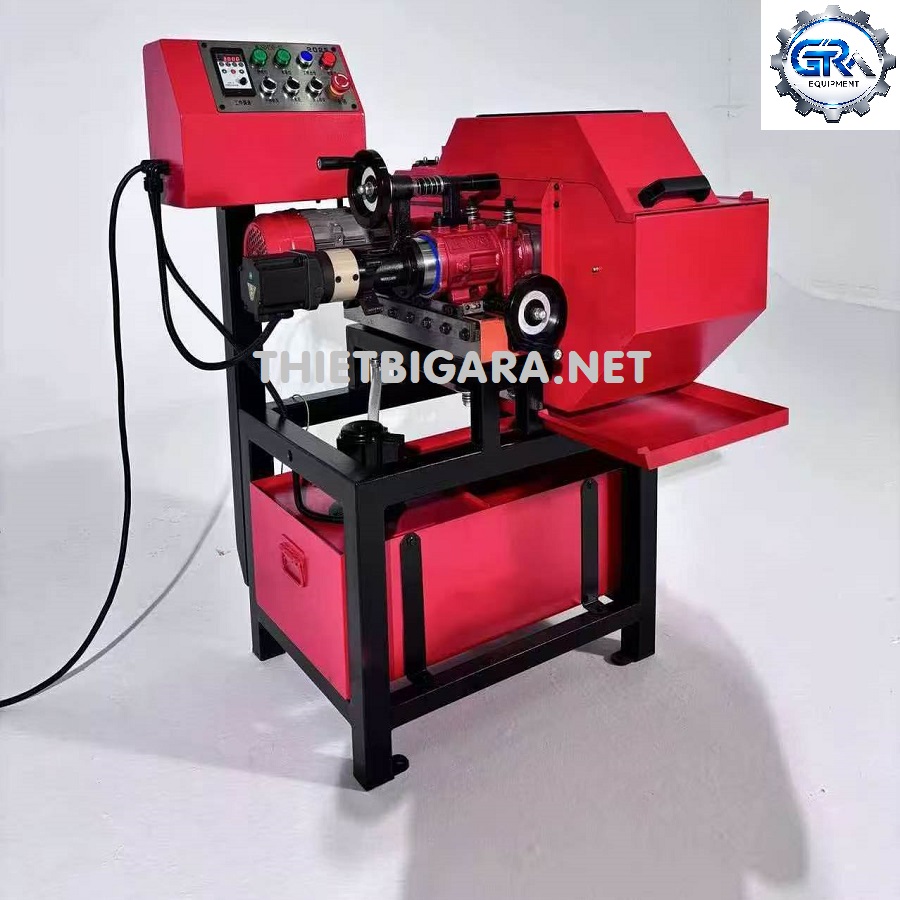 V9340GW25 MÁY MÀI ĐĨA PHANH